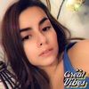 carol_hammond